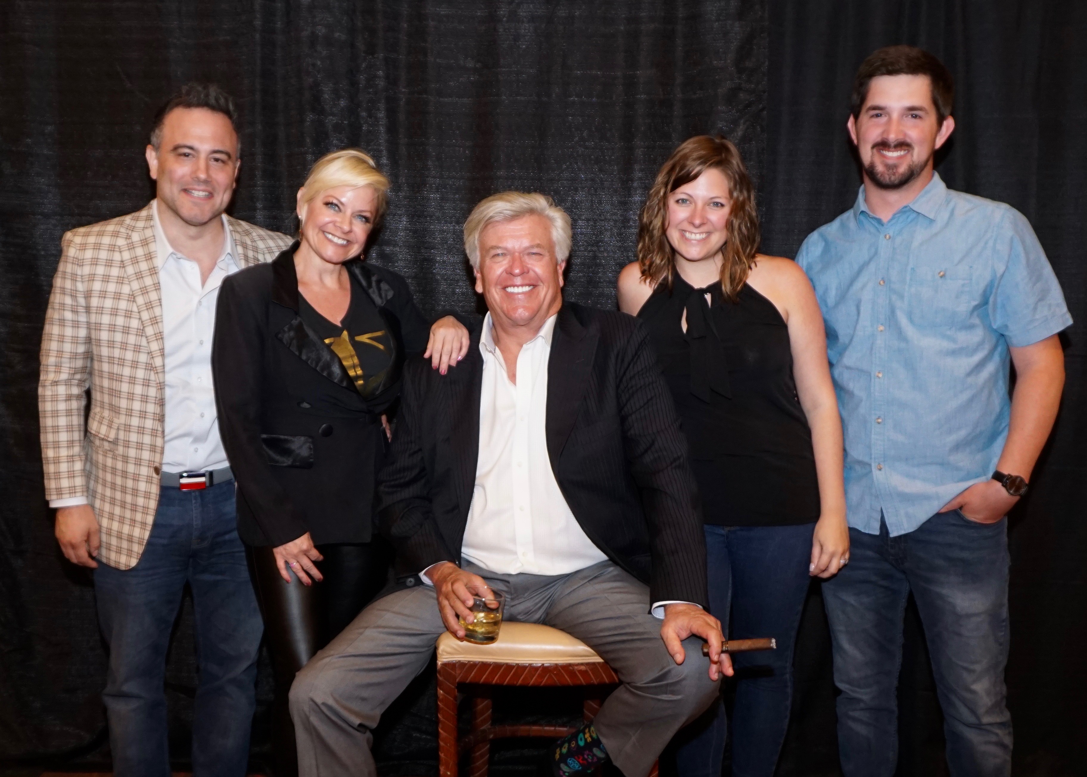 Is Ron White Currently Marriedsetting.Html - 7azwetk