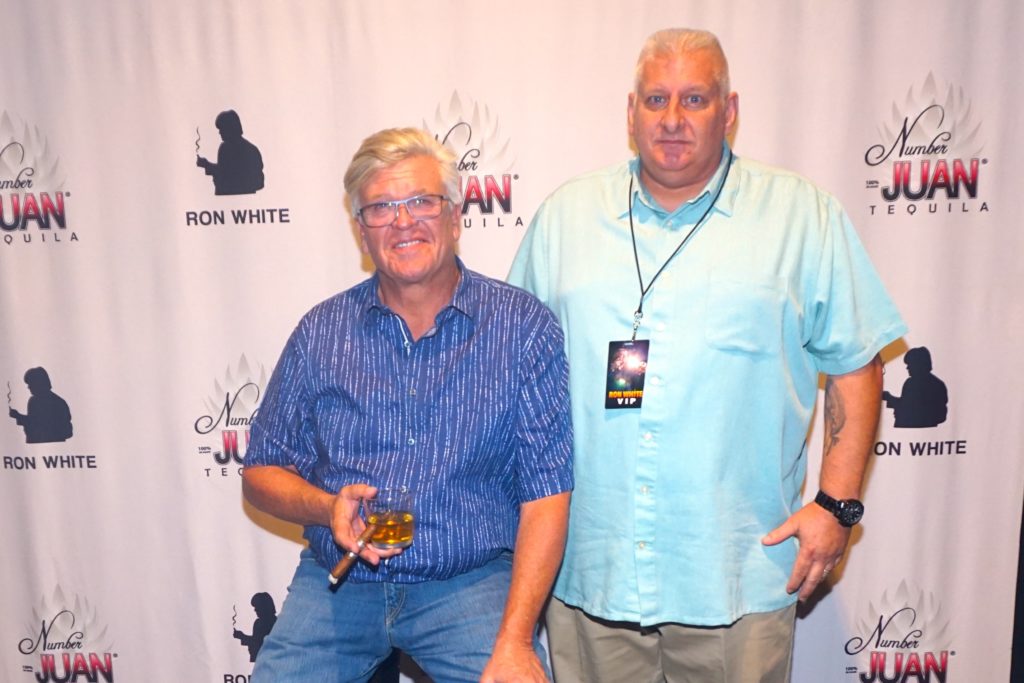 charles-town-wv-2018-07-07-ron-white