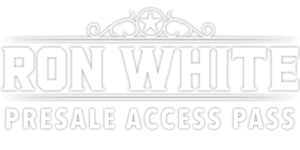 Ron-White-Pre-Sale-Access-Pass