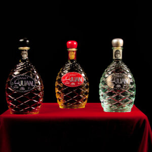NumberJuanTequila-1-300x300 (1)
