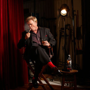 Ron-White_1-300x300