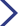 right-arrow-dark-blue